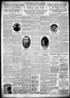 Birmingham Weekly Mercury Sunday 08 April 1923 Page 10