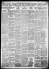 Birmingham Weekly Mercury Sunday 08 April 1923 Page 11