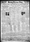 Birmingham Weekly Mercury Sunday 08 April 1923 Page 12