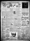 Birmingham Weekly Mercury Sunday 15 April 1923 Page 2