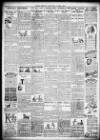 Birmingham Weekly Mercury Sunday 15 April 1923 Page 4
