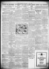 Birmingham Weekly Mercury Sunday 15 April 1923 Page 5