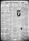 Birmingham Weekly Mercury Sunday 15 April 1923 Page 7