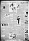 Birmingham Weekly Mercury Sunday 15 April 1923 Page 8
