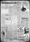 Birmingham Weekly Mercury Sunday 15 April 1923 Page 9