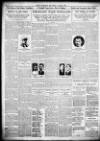 Birmingham Weekly Mercury Sunday 15 April 1923 Page 10