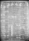 Birmingham Weekly Mercury Sunday 15 April 1923 Page 11