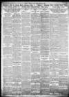 Birmingham Weekly Mercury Sunday 22 April 1923 Page 11