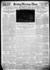 Birmingham Weekly Mercury Sunday 29 April 1923 Page 12