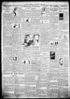 Birmingham Weekly Mercury Sunday 13 May 1923 Page 6