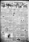 Birmingham Weekly Mercury Sunday 20 May 1923 Page 2