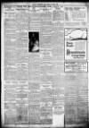 Birmingham Weekly Mercury Sunday 20 May 1923 Page 5