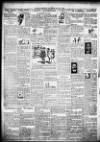 Birmingham Weekly Mercury Sunday 20 May 1923 Page 6