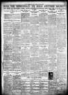 Birmingham Weekly Mercury Sunday 20 May 1923 Page 7