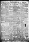Birmingham Weekly Mercury Sunday 20 May 1923 Page 11