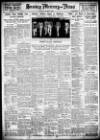 Birmingham Weekly Mercury Sunday 20 May 1923 Page 12