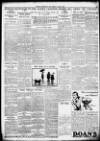 Birmingham Weekly Mercury Sunday 27 May 1923 Page 5