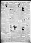 Birmingham Weekly Mercury Sunday 27 May 1923 Page 6