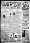 Birmingham Weekly Mercury Sunday 01 July 1923 Page 2