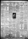 Birmingham Weekly Mercury Sunday 01 July 1923 Page 4