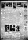 Birmingham Weekly Mercury Sunday 01 July 1923 Page 5