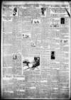 Birmingham Weekly Mercury Sunday 01 July 1923 Page 6