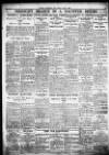 Birmingham Weekly Mercury Sunday 01 July 1923 Page 7