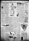 Birmingham Weekly Mercury Sunday 01 July 1923 Page 8