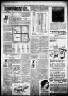 Birmingham Weekly Mercury Sunday 01 July 1923 Page 9
