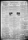 Birmingham Weekly Mercury Sunday 01 July 1923 Page 11