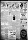 Birmingham Weekly Mercury Sunday 08 July 1923 Page 2
