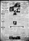 Birmingham Weekly Mercury Sunday 08 July 1923 Page 3