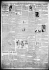 Birmingham Weekly Mercury Sunday 08 July 1923 Page 6