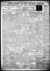 Birmingham Weekly Mercury Sunday 08 July 1923 Page 7