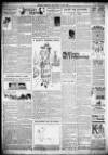 Birmingham Weekly Mercury Sunday 08 July 1923 Page 8