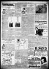 Birmingham Weekly Mercury Sunday 08 July 1923 Page 9