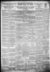 Birmingham Weekly Mercury Sunday 08 July 1923 Page 11
