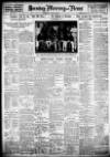 Birmingham Weekly Mercury Sunday 08 July 1923 Page 12