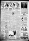 Birmingham Weekly Mercury Sunday 15 July 1923 Page 2