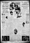 Birmingham Weekly Mercury Sunday 15 July 1923 Page 3