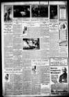 Birmingham Weekly Mercury Sunday 15 July 1923 Page 5