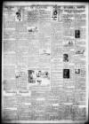 Birmingham Weekly Mercury Sunday 15 July 1923 Page 6