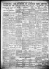 Birmingham Weekly Mercury Sunday 15 July 1923 Page 7
