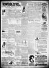 Birmingham Weekly Mercury Sunday 15 July 1923 Page 9