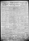 Birmingham Weekly Mercury Sunday 15 July 1923 Page 11
