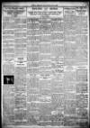 Birmingham Weekly Mercury Sunday 22 July 1923 Page 11