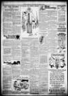 Birmingham Weekly Mercury Sunday 26 August 1923 Page 8