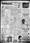 Birmingham Weekly Mercury Sunday 26 August 1923 Page 9