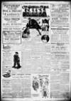 Birmingham Weekly Mercury Sunday 02 September 1923 Page 3