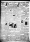 Birmingham Weekly Mercury Sunday 02 September 1923 Page 6